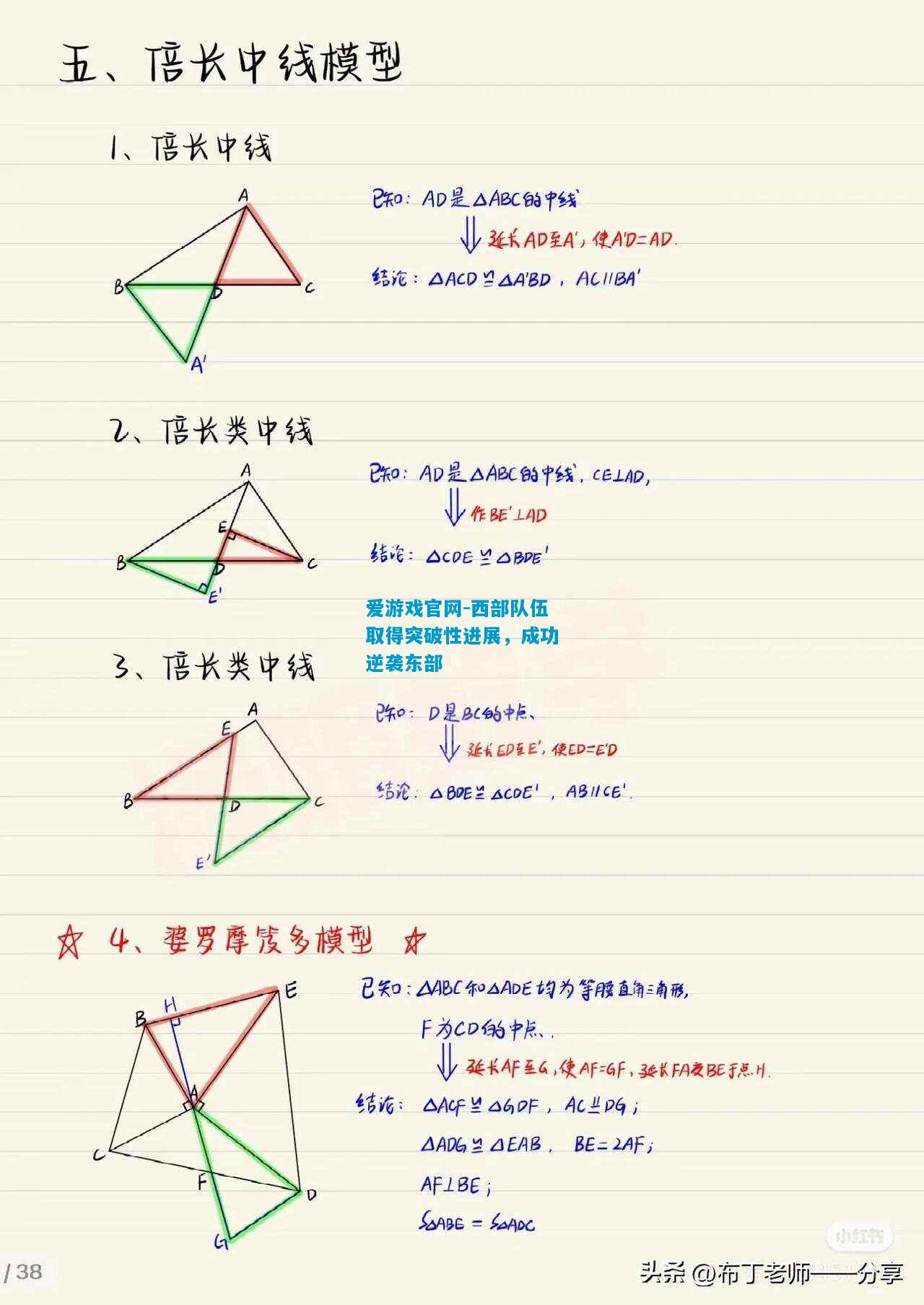 西部队伍取得突破性进展，成功逆袭东部